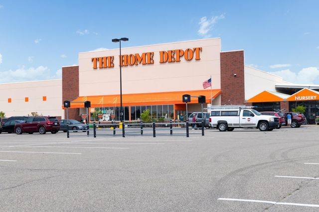 3159 Quarry Court, Eagan, MN 55121