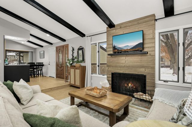 3159 Quarry Court, Eagan, MN 55121