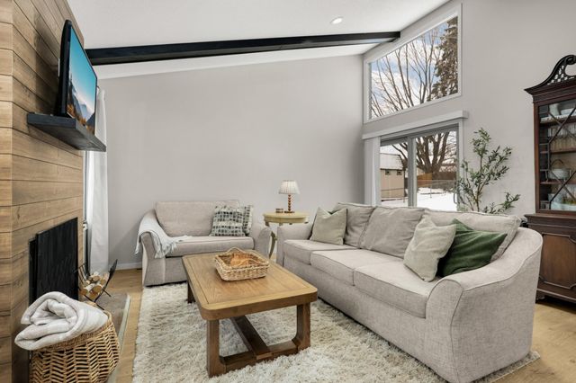 3159 Quarry Court, Eagan, MN 55121