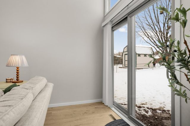 3159 Quarry Court, Eagan, MN 55121