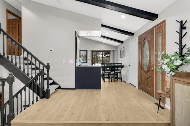 3159 Quarry Court, Eagan, MN 55121