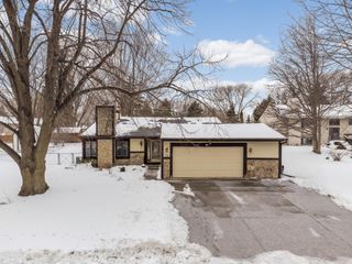 3159 Quarry Court, Eagan, MN 55121