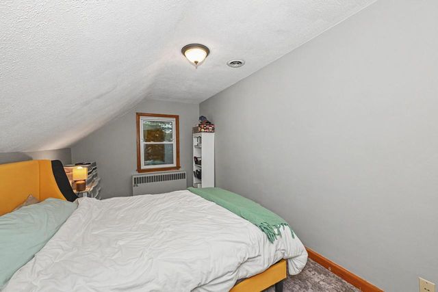 110 Polk STREET, Slinger, WI 53086