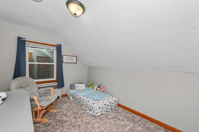 110 Polk STREET, Slinger, WI 53086