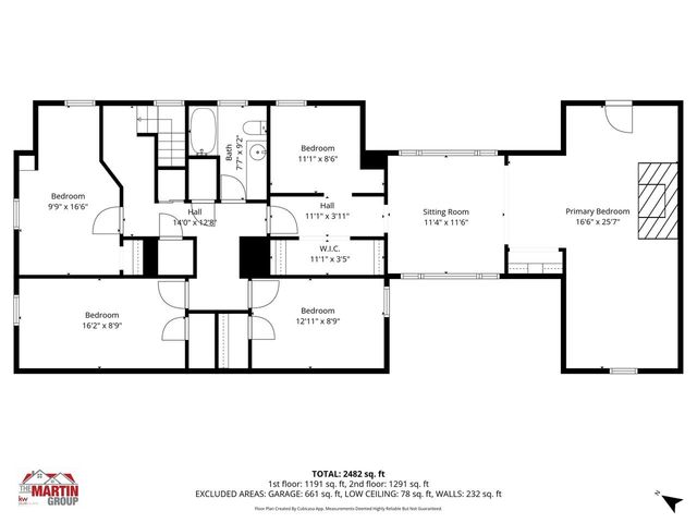 110 Polk STREET, Slinger, WI 53086