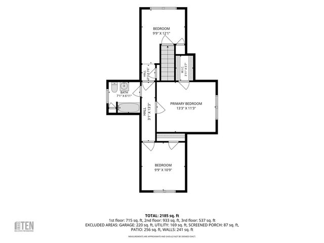 53 Netherlands Avenue, Cranston, RI 02905
