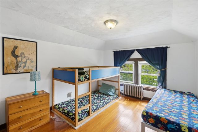 53 Netherlands Avenue, Cranston, RI 02905