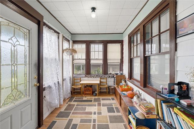 53 Netherlands Avenue, Cranston, RI 02905
