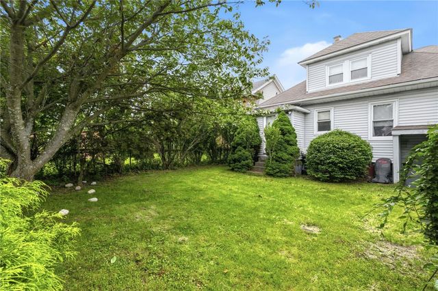 53 Netherlands Avenue, Cranston, RI 02905