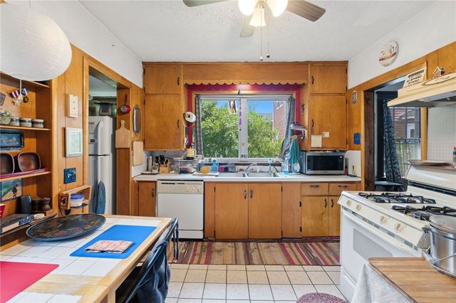 53 Netherlands Avenue, Cranston, RI 02905