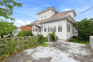 53 Netherlands Avenue, Cranston, RI 02905