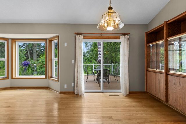 5749 W 141st Street, Savage, MN 55378