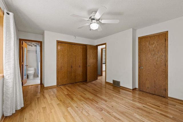 5749 W 141st Street, Savage, MN 55378