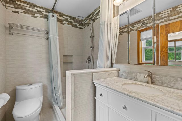5749 W 141st Street, Savage, MN 55378