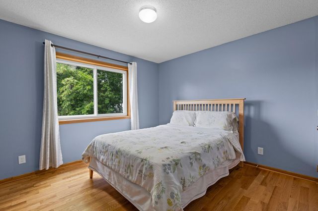 5749 W 141st Street, Savage, MN 55378