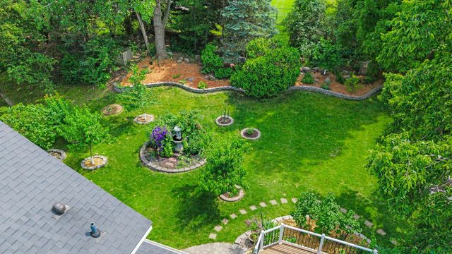 5749 W 141st Street, Savage, MN 55378
