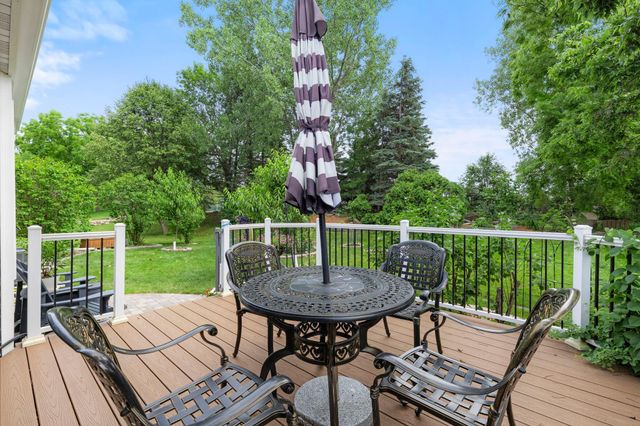 5749 W 141st Street, Savage, MN 55378