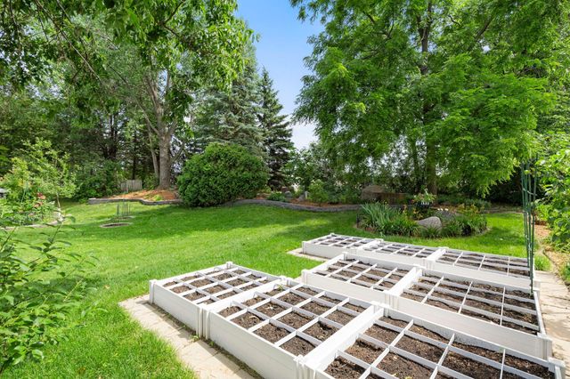 5749 W 141st Street, Savage, MN 55378