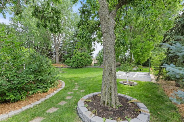 5749 W 141st Street, Savage, MN 55378