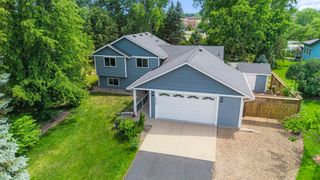 5749 W 141st Street, Savage, MN 55378