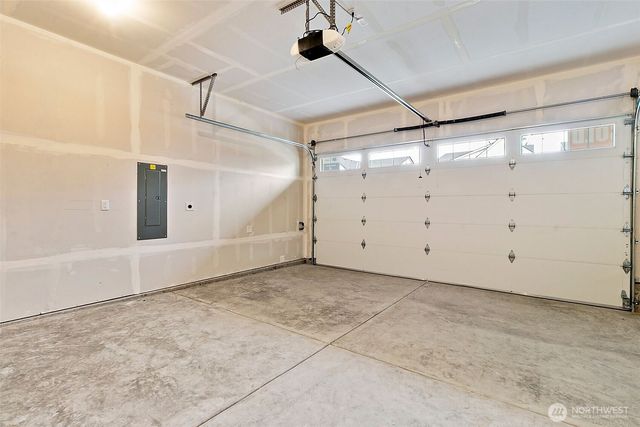 14221 SE 284th Place, Kent, WA 98042