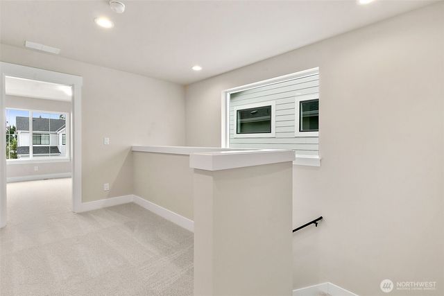 14221 SE 284th Place, Kent, WA 98042