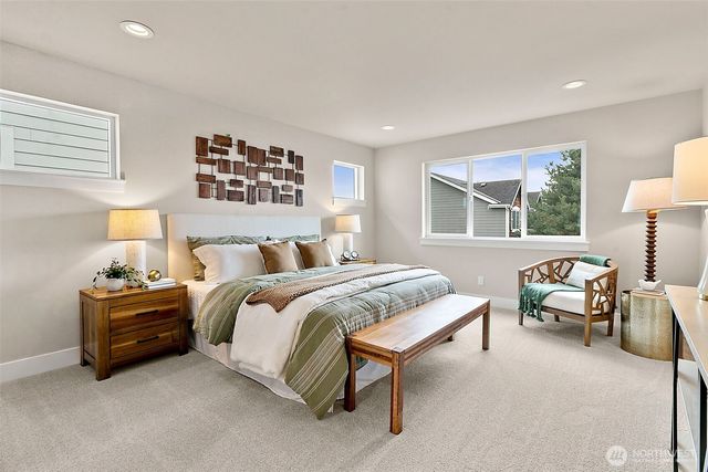 14221 SE 284th Place, Kent, WA 98042