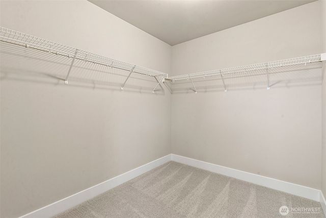14221 SE 284th Place, Kent, WA 98042