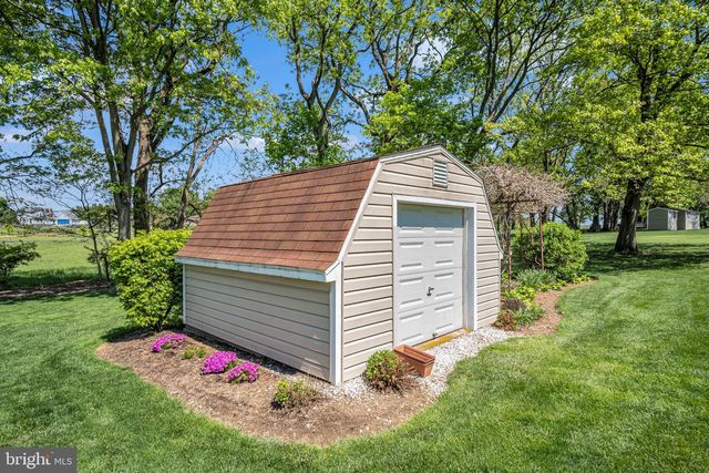 4 BANBURY RD, Hummelstown, PA 17036