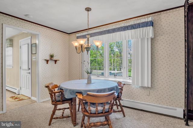 4 BANBURY RD, Hummelstown, PA 17036