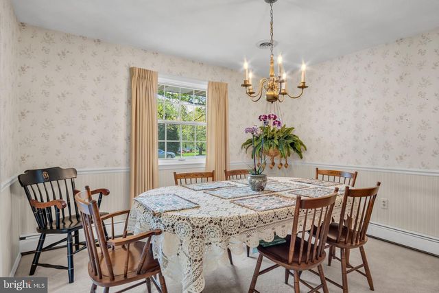 4 BANBURY RD, Hummelstown, PA 17036