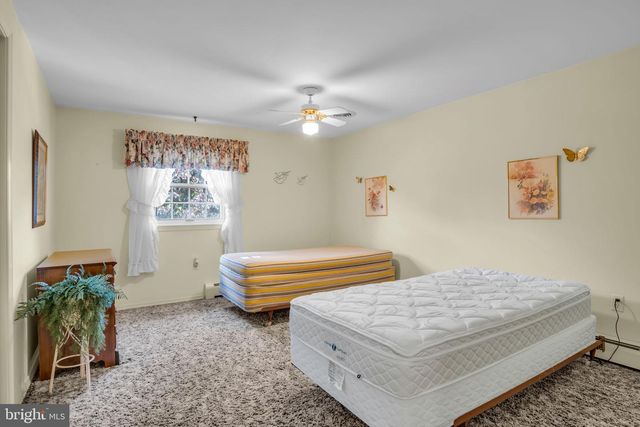 4 BANBURY RD, Hummelstown, PA 17036