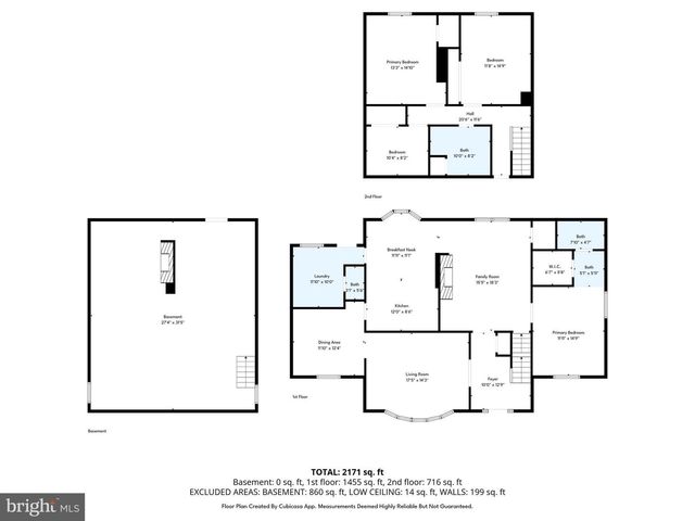 4 BANBURY RD, Hummelstown, PA 17036