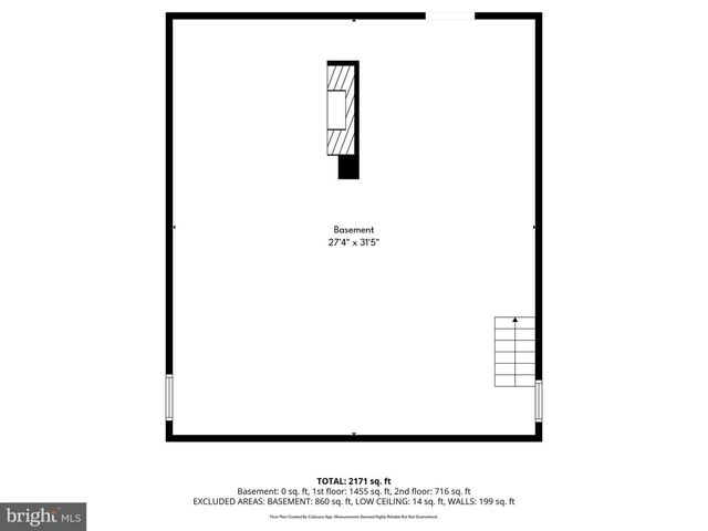 4 BANBURY RD, Hummelstown, PA 17036