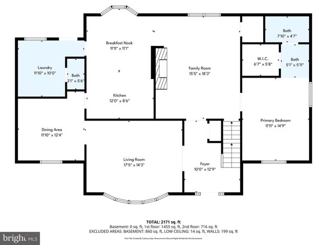 4 BANBURY RD, Hummelstown, PA 17036