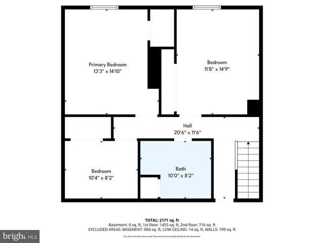 4 BANBURY RD, Hummelstown, PA 17036