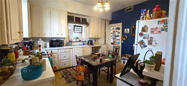 640 Fetick Ave, Taft, TX 78390