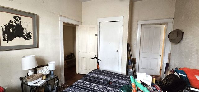 640 Fetick Ave, Taft, TX 78390