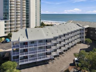 210 N Ocean Blvd. # 130, North Myrtle Beach, SC 29582