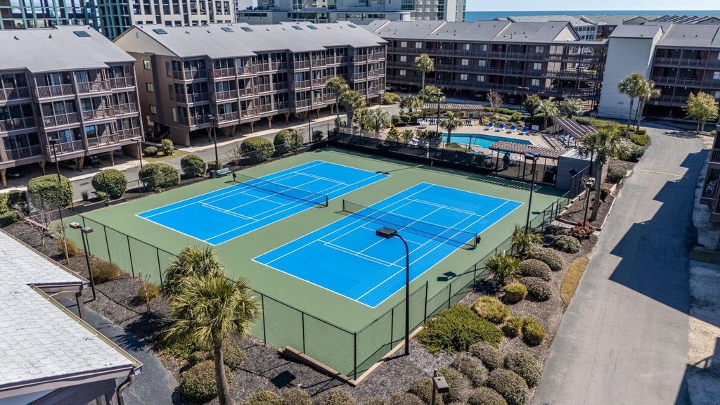 210 N Ocean Blvd. # 130, North Myrtle Beach, SC 29582 — photo 2