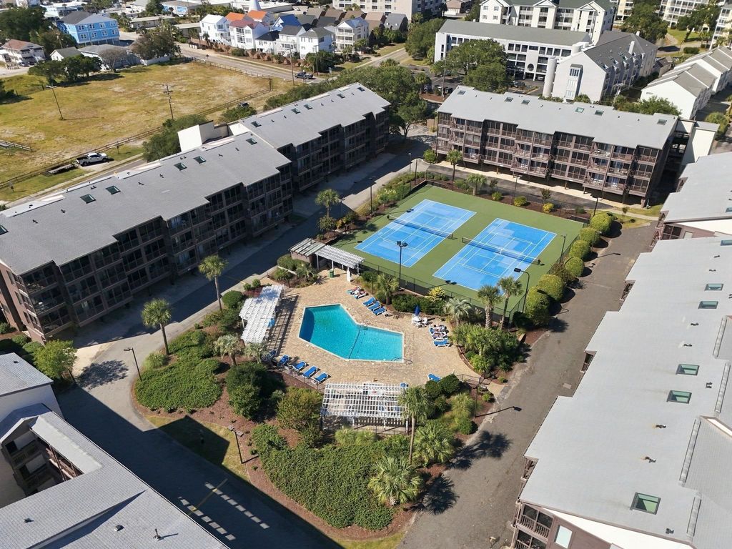 210 N Ocean Blvd. # 130, North Myrtle Beach, SC 29582 — photo 5