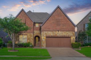 7315 San Marcos Drive, Irving, TX 75039