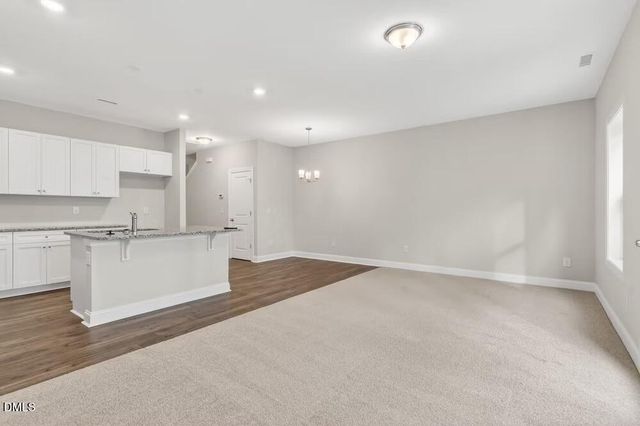 572 Barrington Row Avenue, Zebulon, NC 27597