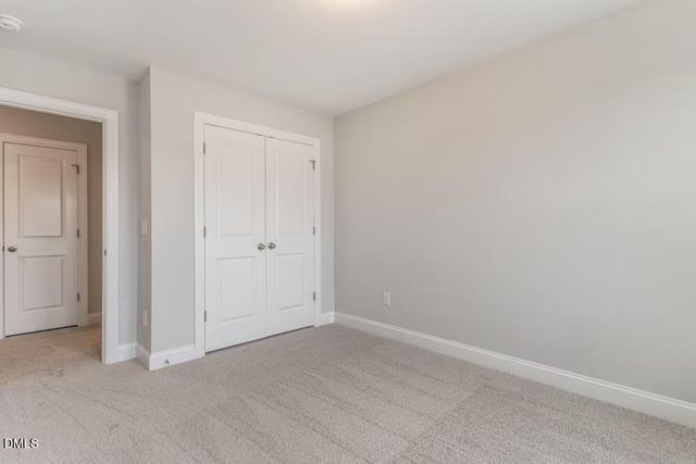 572 Barrington Row Avenue, Zebulon, NC 27597