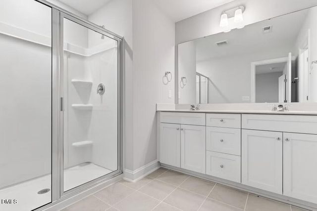 572 Barrington Row Avenue, Zebulon, NC 27597