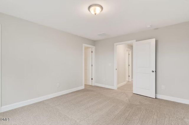 572 Barrington Row Avenue, Zebulon, NC 27597