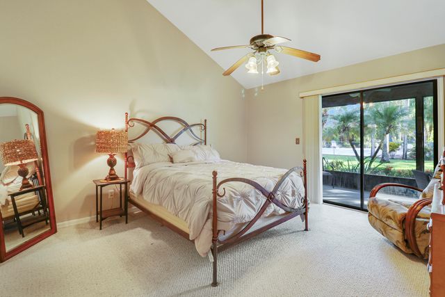 6179 SE Georgetown Place, Hobe Sound, FL 33455