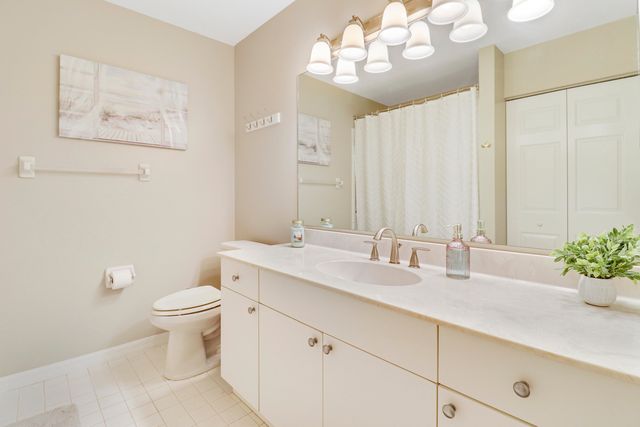 6179 SE Georgetown Place, Hobe Sound, FL 33455