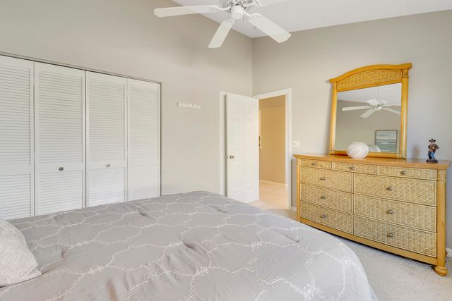 6179 SE Georgetown Place, Hobe Sound, FL 33455