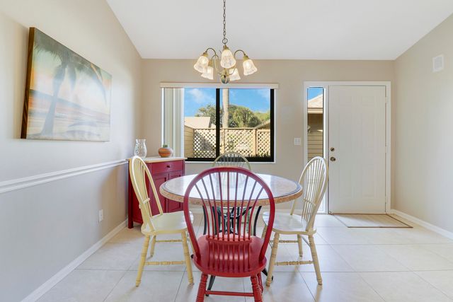 6179 SE Georgetown Place, Hobe Sound, FL 33455